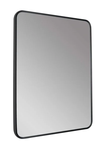 Just Taps Hix 680 Mirror Without Light Mb
