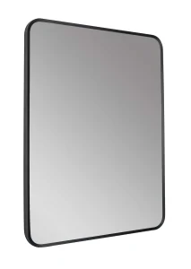 Just Taps Hix 680 Mirror Without Light Mb