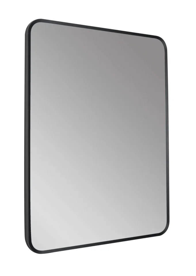 Just Taps Hix 680 Mirror Without Light Mb product image - Image 1