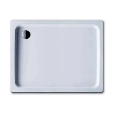 Kaldewei Duschplan 418-1 90x100 Tray