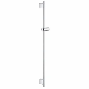 Grohe 26603dc0 Rsh Smart Active Shower Rail 900