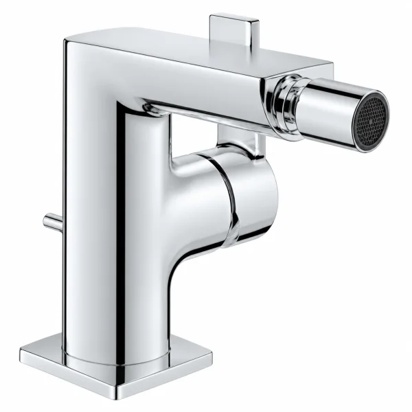 Grohe 24160da1 - Grohe Spa Allure Bidet Mixer(m)