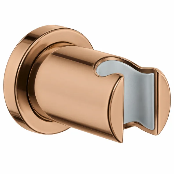 Grohe 27074dl0 Spa Minimalist Shwr Holder