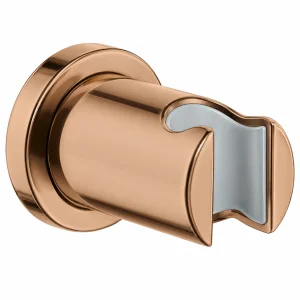 Grohe 27074dl0 Spa Minimalist Shwr Holder
