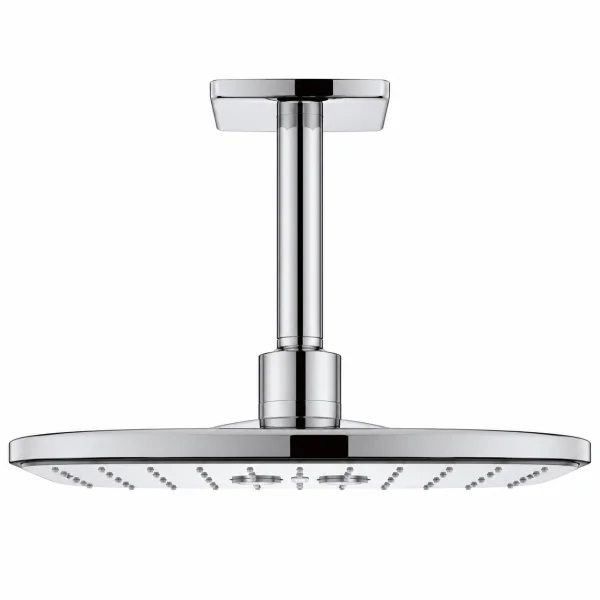 Grohe Rsh Smartactive 310 Headshower Set