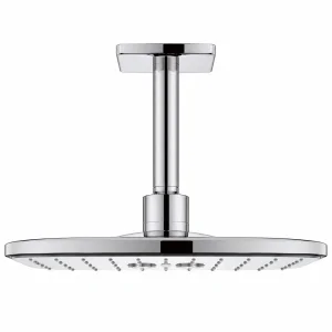 Grohe Rsh Smartactive 310 Headshower Set