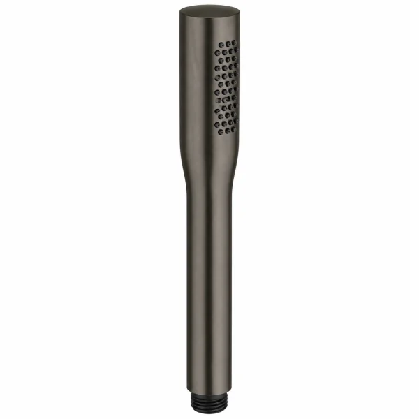 Grohe Euphoria Cosmo Handshower Bd Hard Graphite