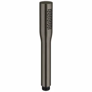 Grohe Euphoria Cosmo Handshower Bd Hard Graphite