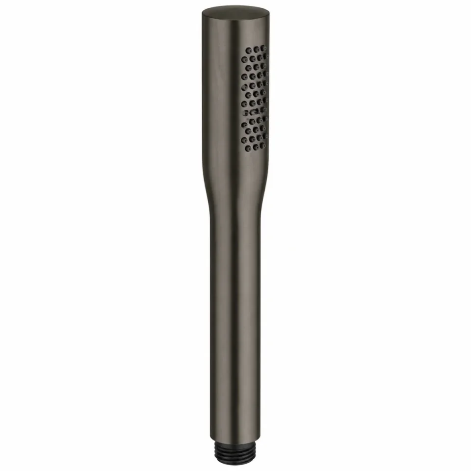 Grohe Euphoria Cosmo Handshower Bd Hard Graphite product image - Image 1
