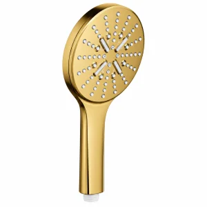 Grohe Rsh Smartactive 130 Handshower