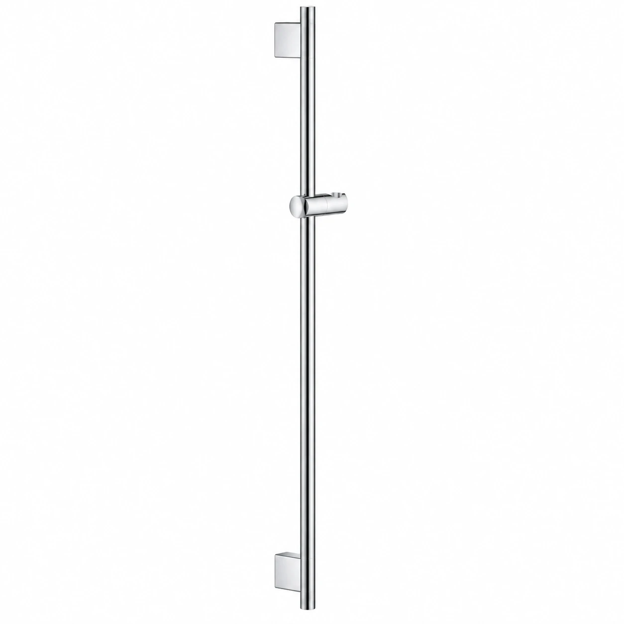 Grohe 26603dl0 Rsh Smart Active Shower Rail 900