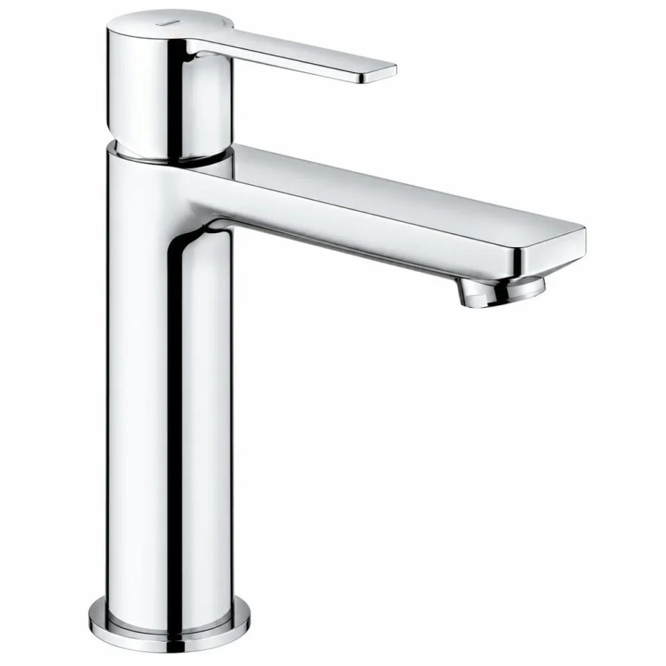 Grohe 23106001 Lineare New Ohm Bsn Click S product image - Image 1