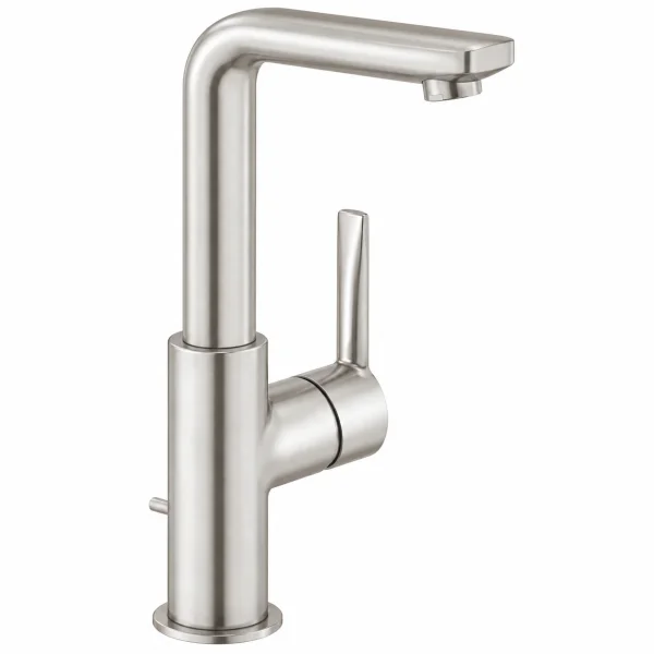 Grohe 23296dc1 Lineare New Ohm Bsn L