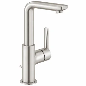 Grohe 23296dc1 Lineare New Ohm Bsn L