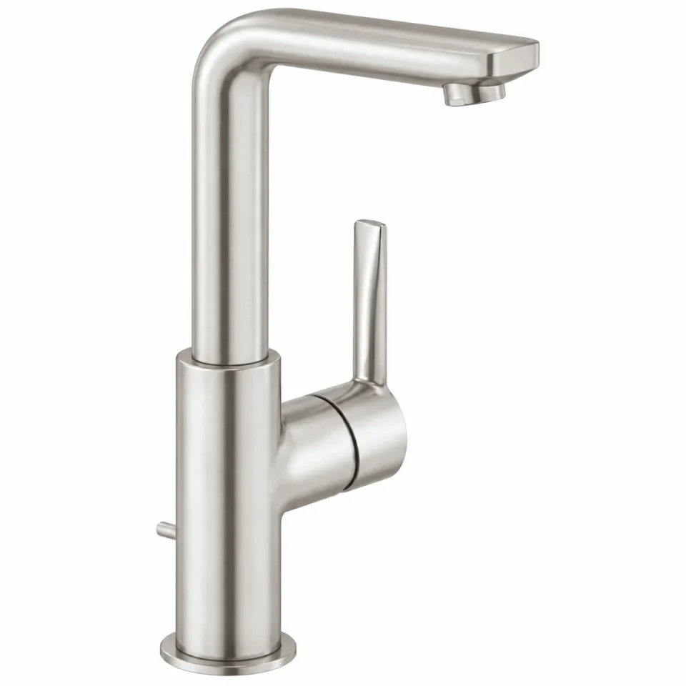 Grohe 23296dc1 Lineare New Ohm Bsn L product image - Image 1