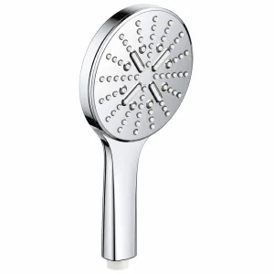 Grohe 22127kf0 Rsh Smartactive 130 Handshower
