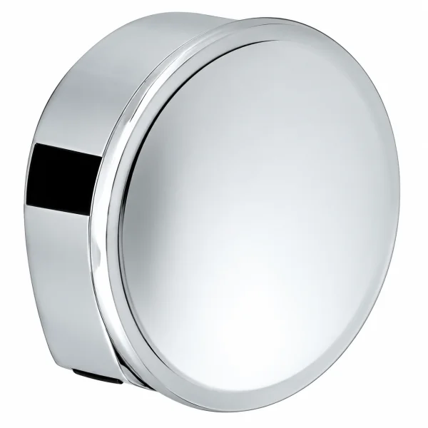Grohe Talentofill Trim Bath