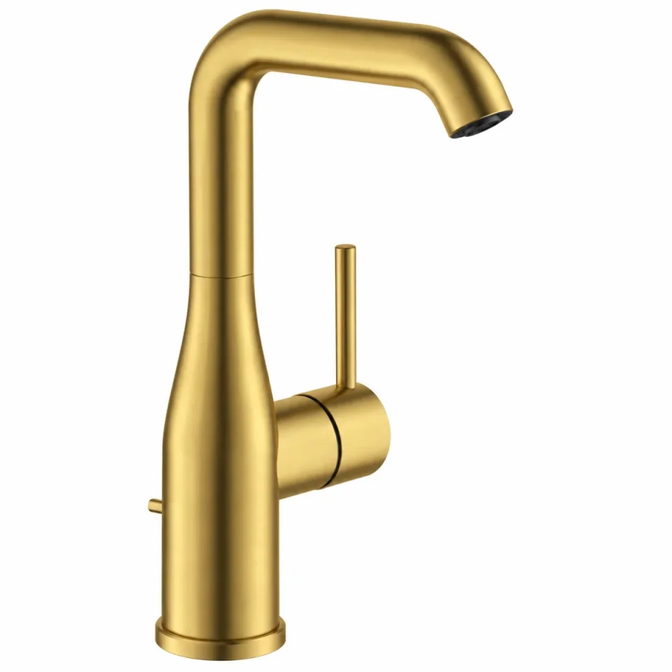 Grohe 24174gn1 Essence New Ohm Basin L product image - Image 1