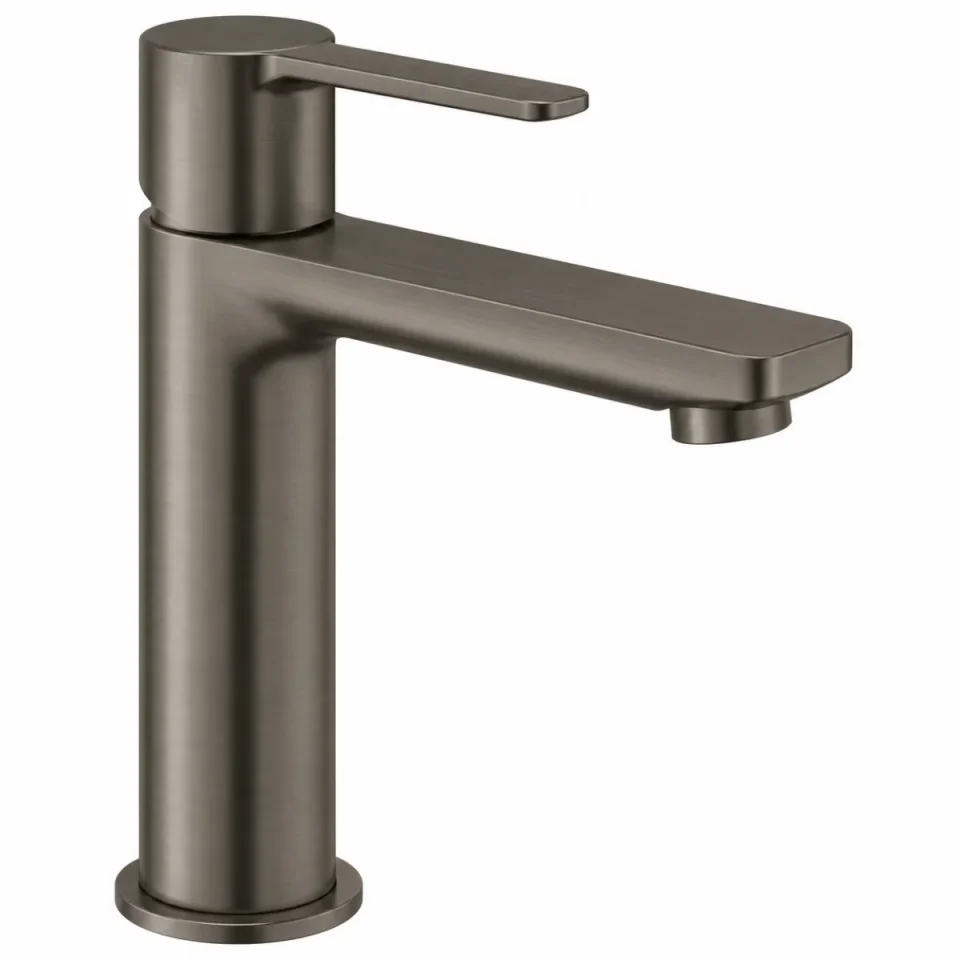 Grohe 23106al1 Lineare Bsn Mixer 1/2" S-size product image - Image 1
