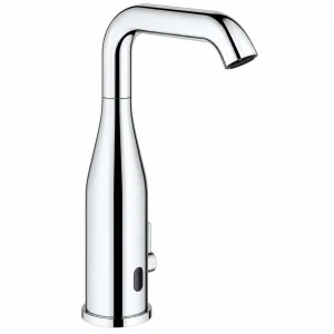Grohe Essence E Basin 6v