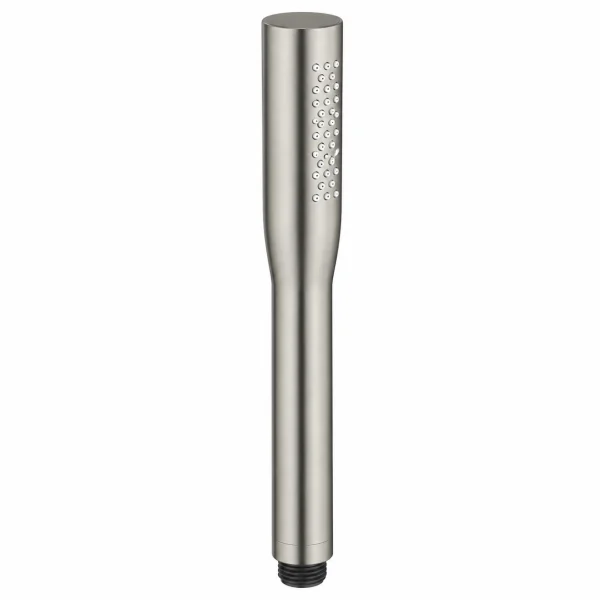 Grohe Euphoria Cosmo Handshower Supersteel