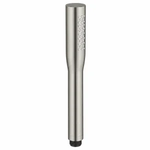 Grohe Euphoria Cosmo Handshower Supersteel