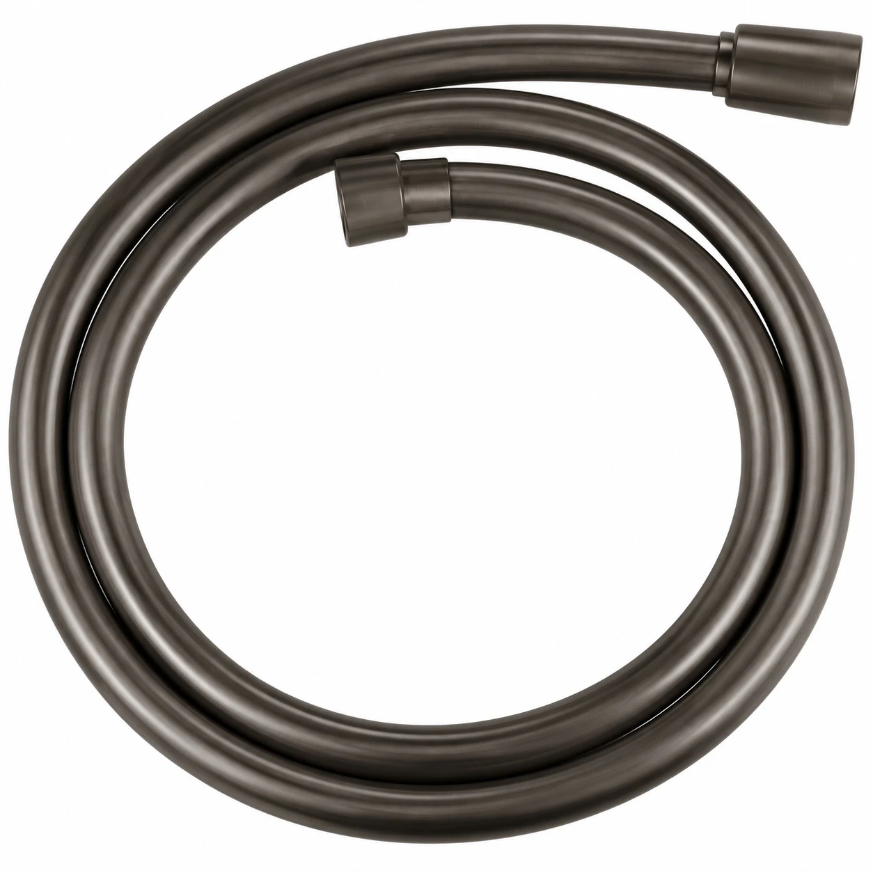 Grohe Shower Hose 1250mm