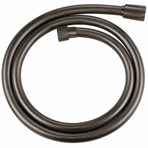 Grohe Shower Hose 1250mm