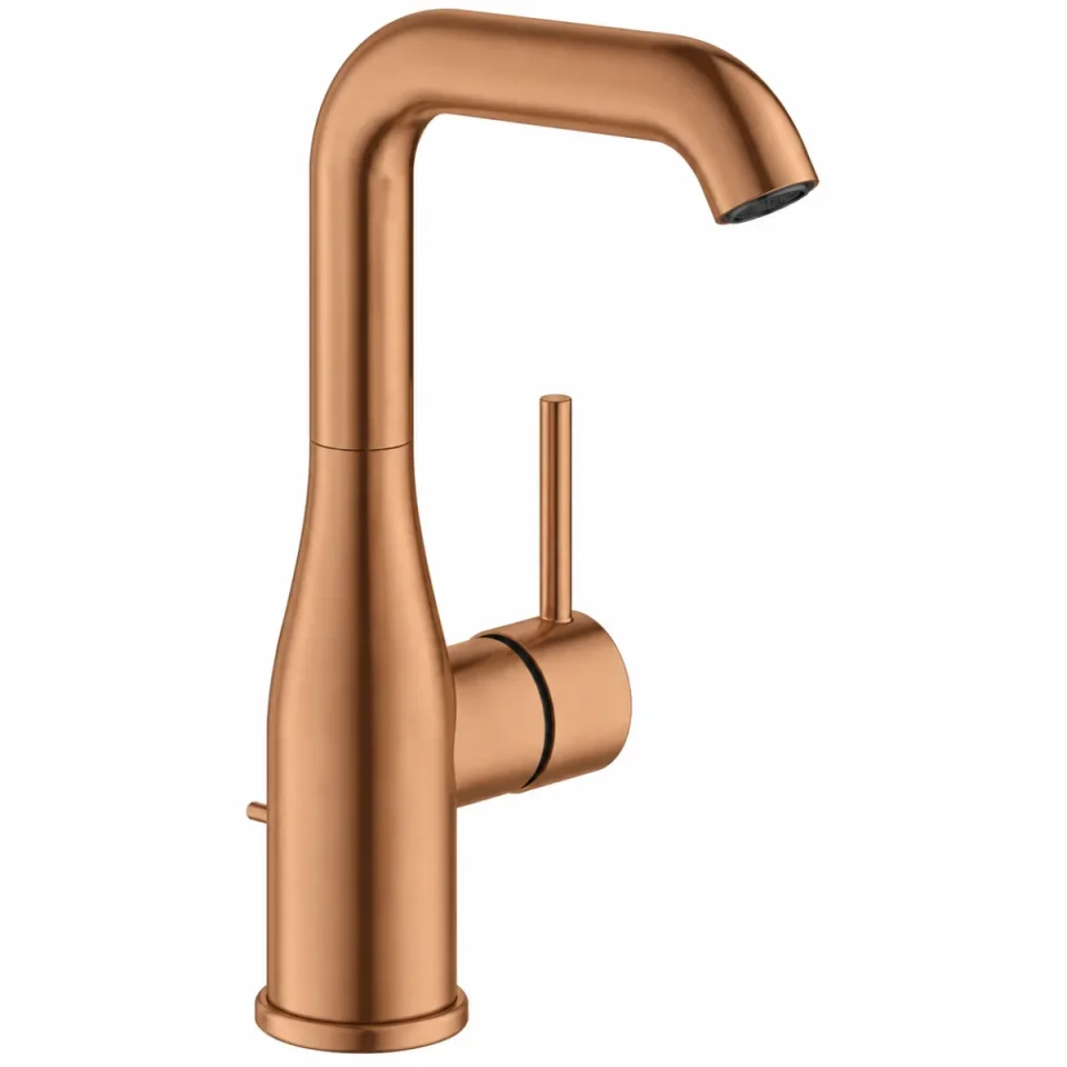 Grohe Essence New Ohm Basin L product image - Image 1
