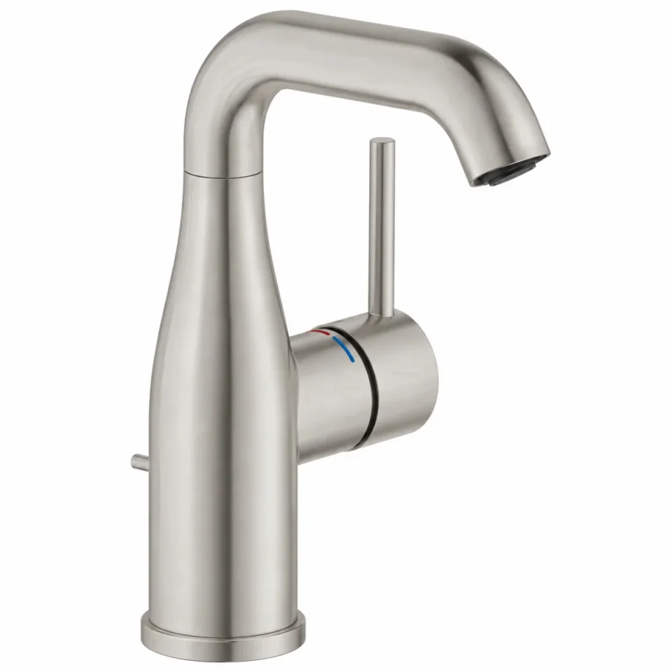 Grohe Essence New Ohm Basin M product image - Image 1