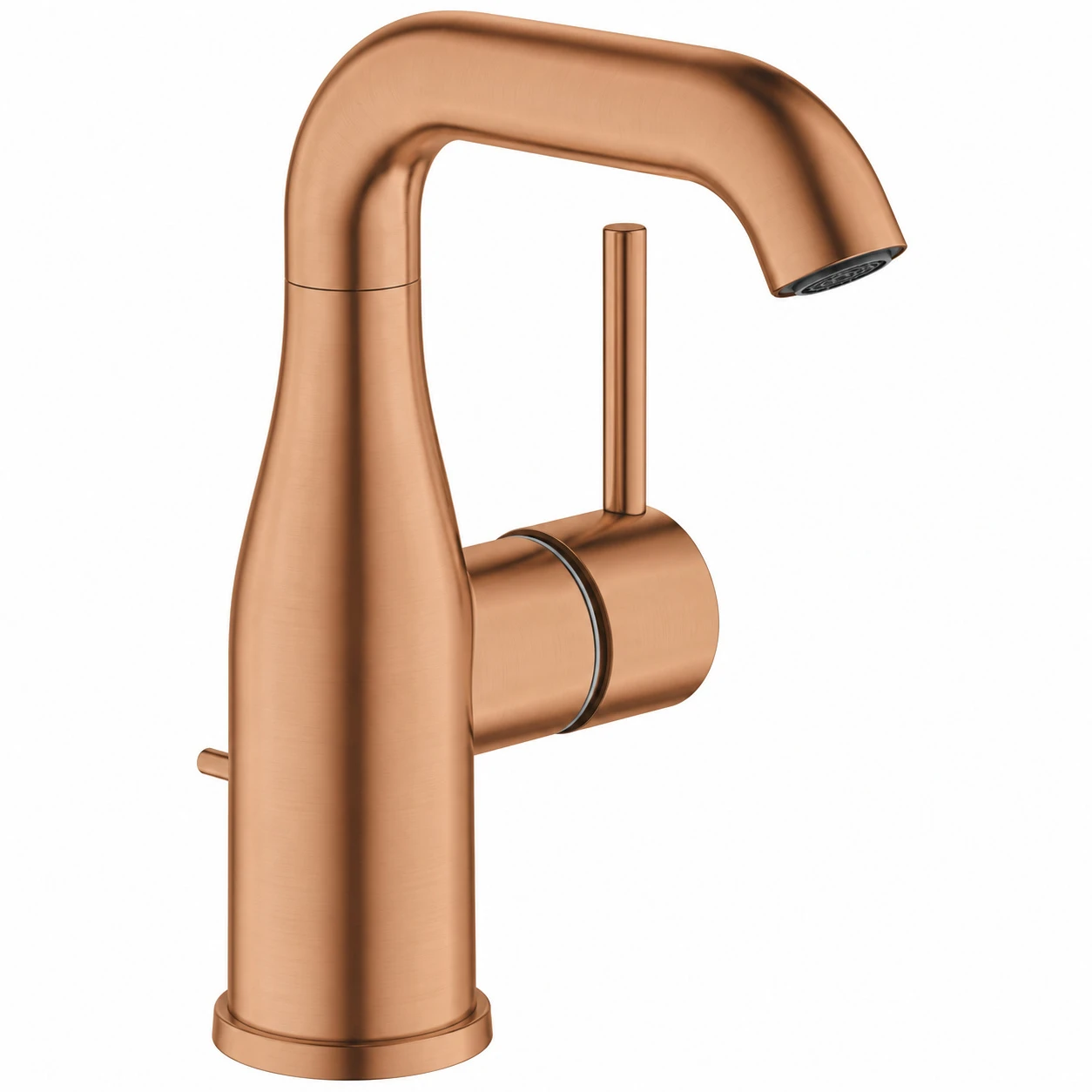 Grohe Essence New Ohm Basin M