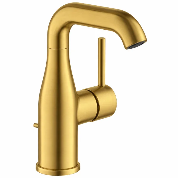 Grohe Essence New Ohm Basin M