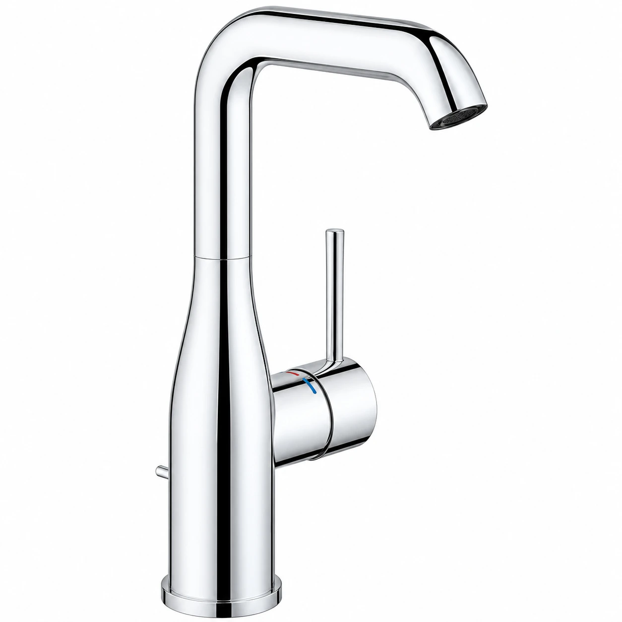 Grohe Essence Ohm Basin Smth B L