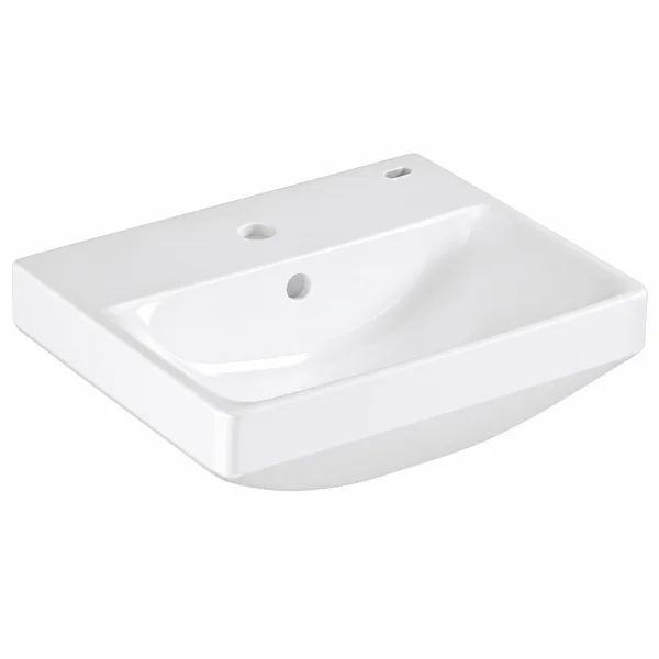Grohe Euro Ceramic Handrinse Basin 45