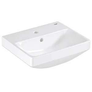 Grohe Euro Ceramic Handrinse Basin 45
