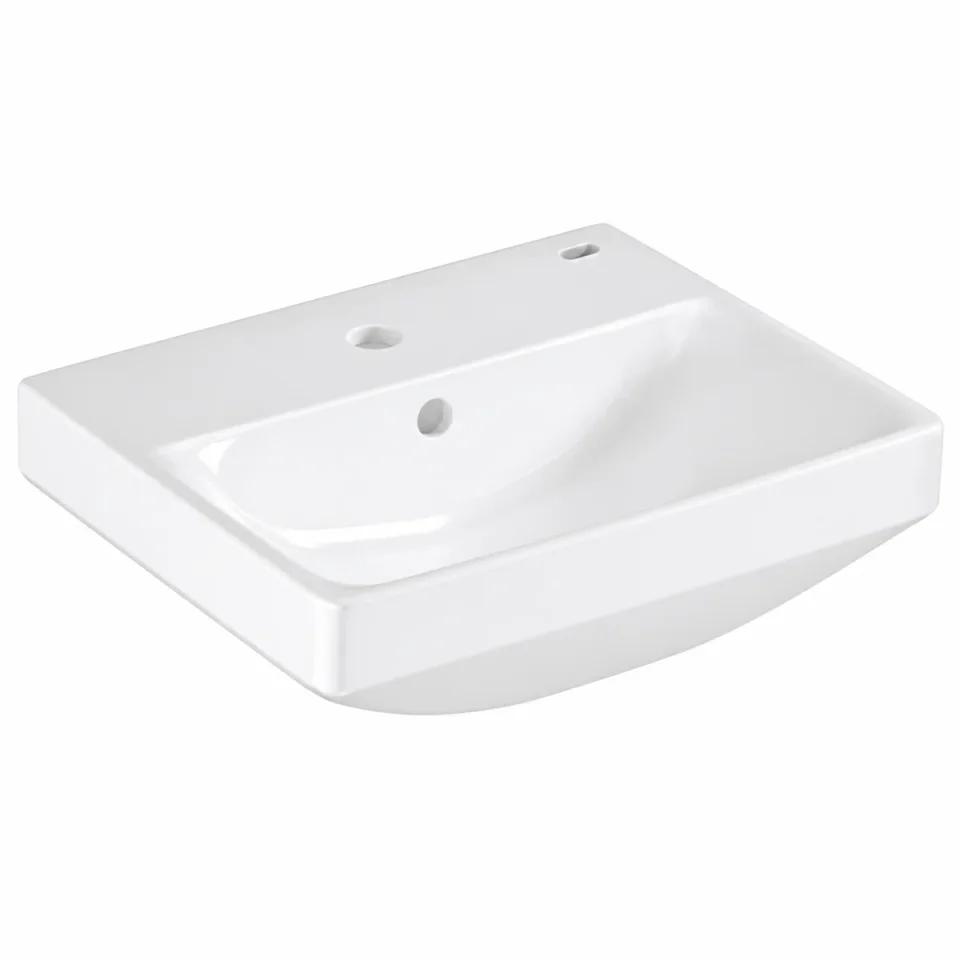 Grohe Euro Ceramic Handrinse Basin 45 product image - Image 1