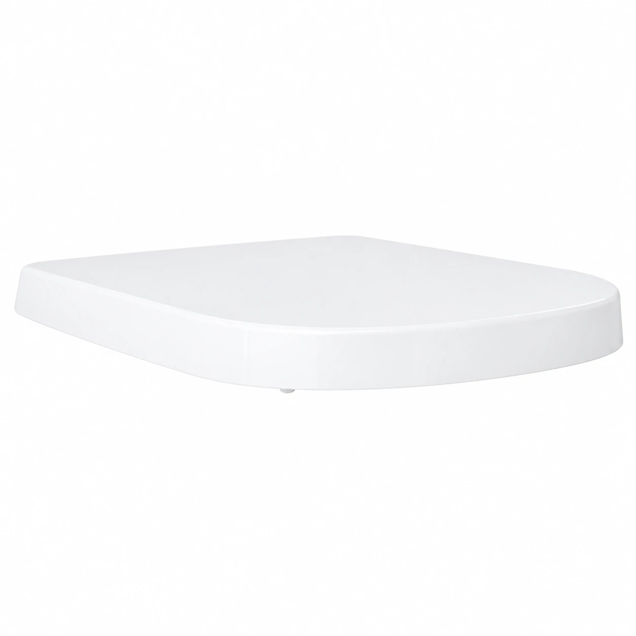 Grohe Euro Ceramic Wc-seat Soft Close