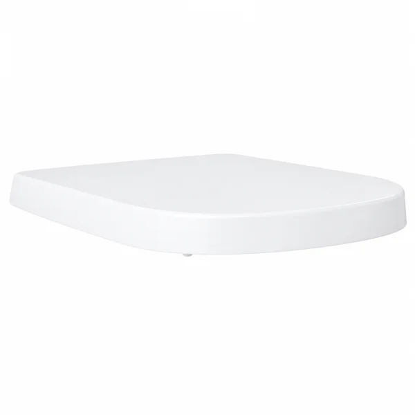 Grohe Euro Ceramic Wc-seat Soft Close
