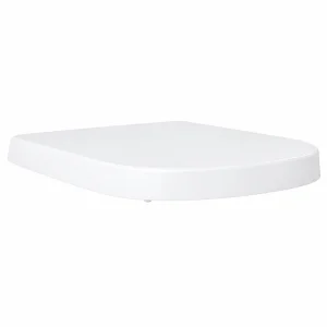 Grohe Euro Ceramic Wc-seat Soft Close