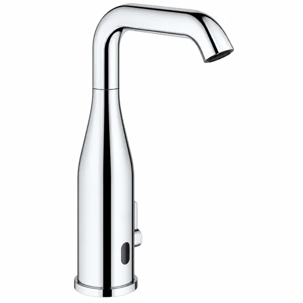 Grohe Essence E Basin 6v