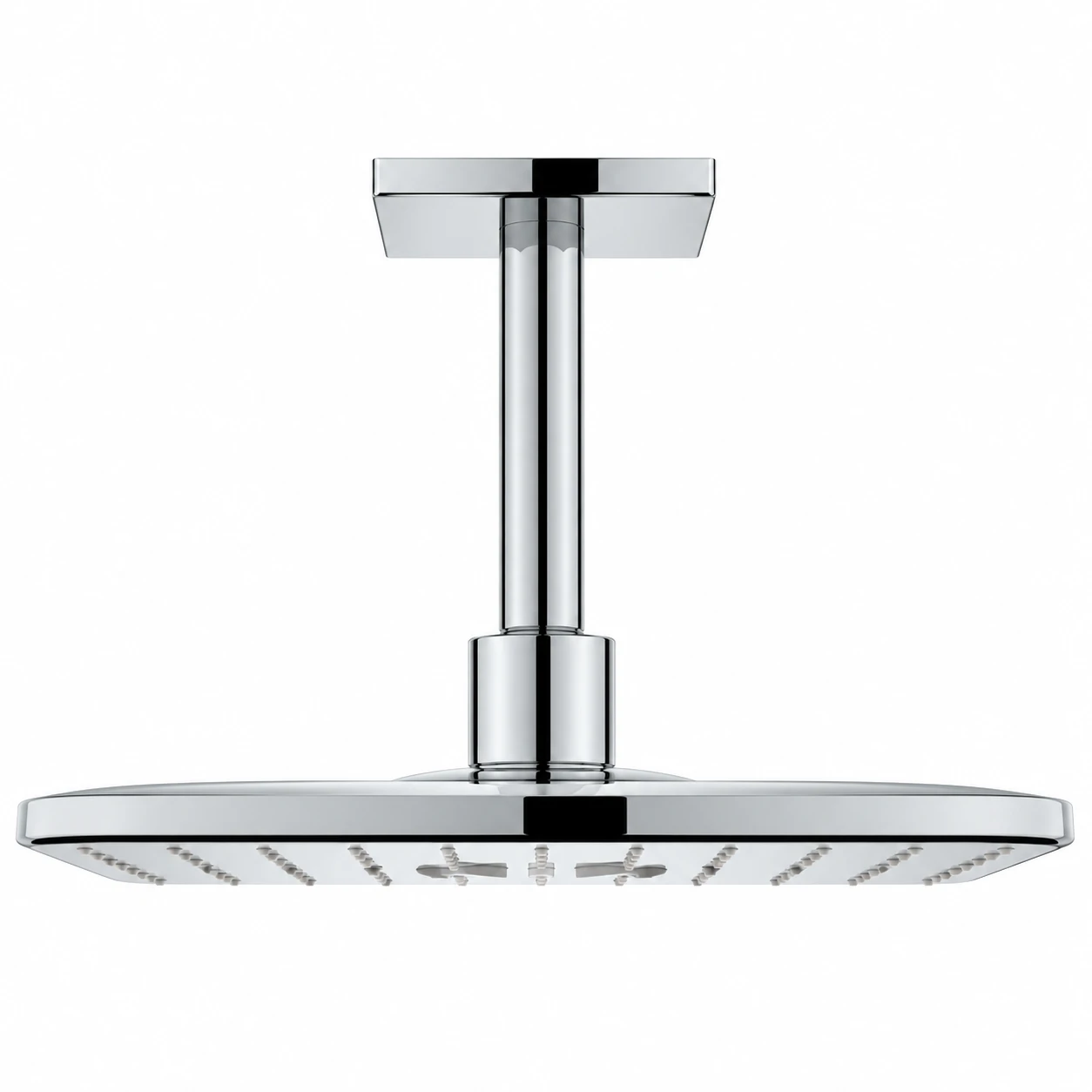 Grohe Rsh Smartactive 310 Headshower Set 142mm