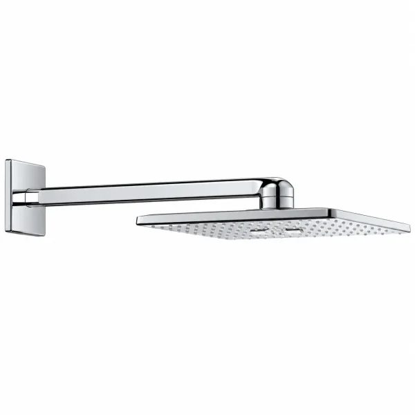 Grohe Rsh Smartactive 310 Headshower Set