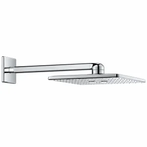 Grohe Rsh Smartactive 310 Headshower Set