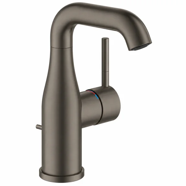 Grohe 24173al1 Essence New Ohm Basin M