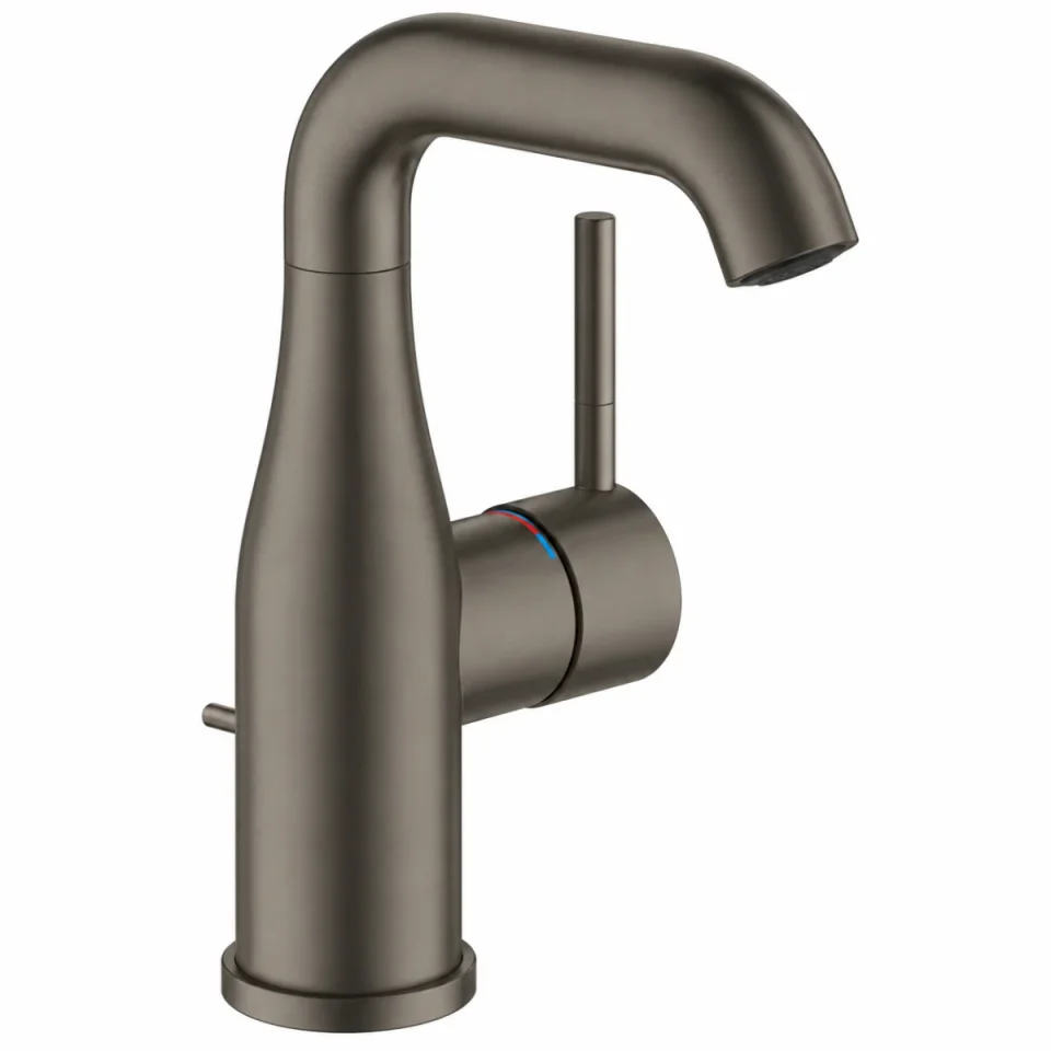 Grohe 24173al1 Essence New Ohm Basin M product image - Image 1