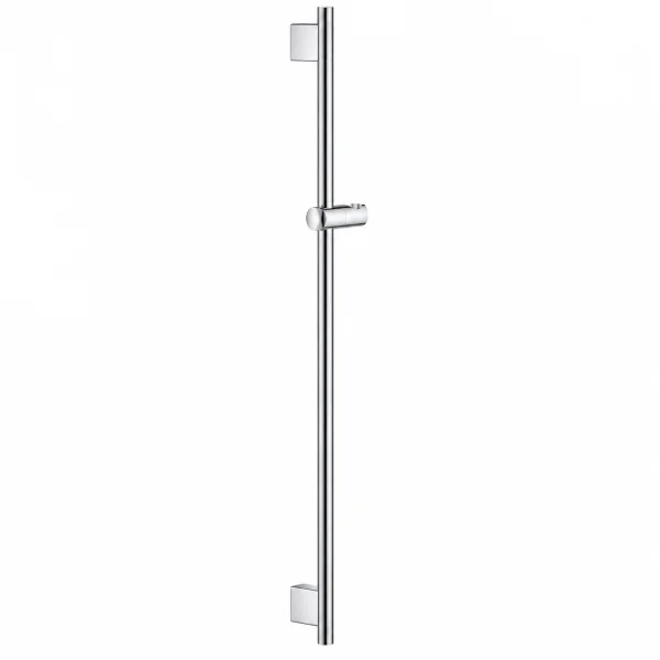 Grohe Rsh Smartactive Shower Rail 900 Brushed Hard Graphite