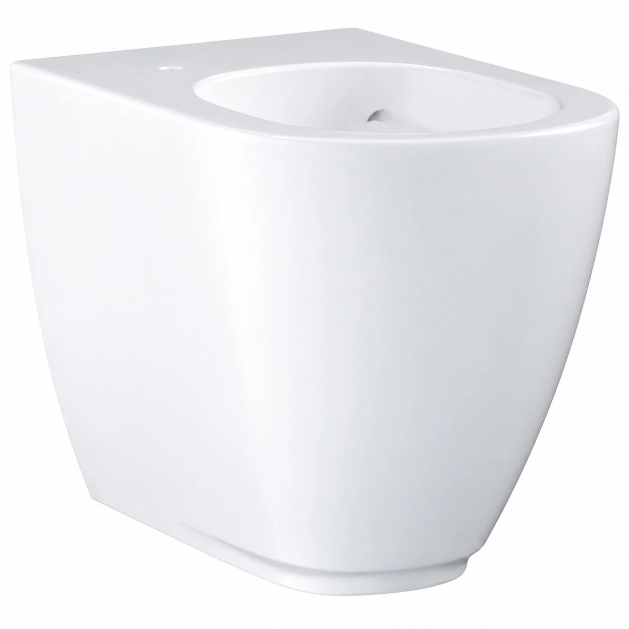 Grohe Essence Wc Floorstanding Riml Horiz.outl