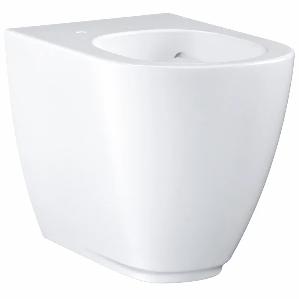 Grohe Essence Wc Floorstanding Riml Horiz.outl