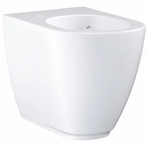 Grohe Essence Wc Floorstanding Riml Horiz.outl