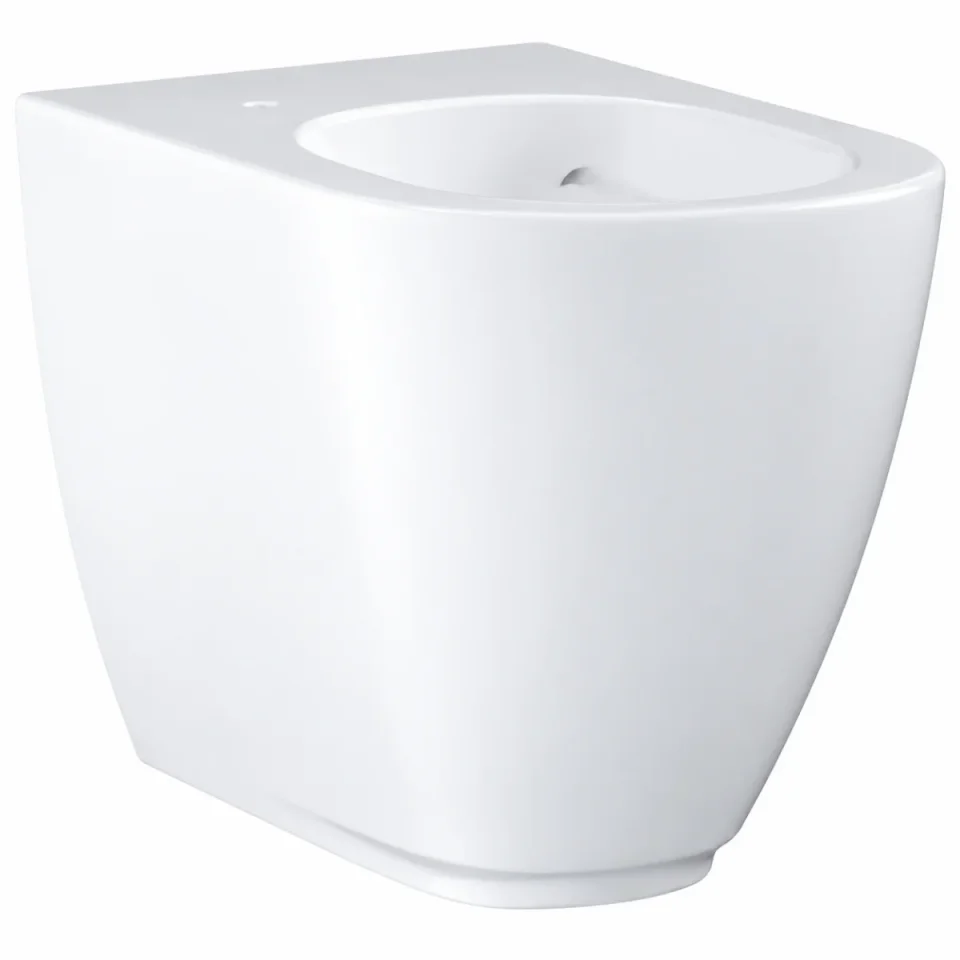 Grohe Essence Wc Floorstanding Riml Horiz.outl product image - Image 1